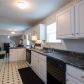 1731 Duren Fields Way, Lithonia, GA 30058 ID:15373136