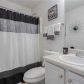 1731 Duren Fields Way, Lithonia, GA 30058 ID:15373138