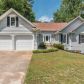 579 Berkeley Ln NE, Kennesaw, GA 30144 ID:15836992