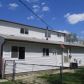 34009 Elkton St, Westland, MI 48186 ID:15878932