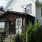 690 South St, Newburgh, NY 12550 ID:15884707