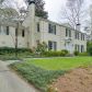 3061 W Pine Valley Rd NW, Atlanta, GA 30305 ID:15667189