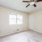 5973 Armour Dr, Union City, GA 30291 ID:15884343