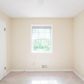5973 Armour Dr, Union City, GA 30291 ID:15884346