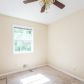 5973 Armour Dr, Union City, GA 30291 ID:15884348