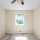 5973 Armour Dr, Union City, GA 30291 ID:15884349