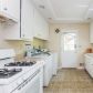 5973 Armour Dr, Union City, GA 30291 ID:15884352