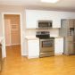 1246 Persimmon Place Dr, Bethlehem, GA 30620 ID:15840900