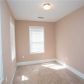 1246 Persimmon Place Dr, Bethlehem, GA 30620 ID:15840898