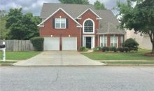 318 Celia Glen Ct Lawrenceville, GA 30044