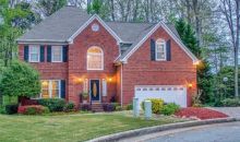 2485 Sawtooth Oak Dr Lawrenceville, GA 30043