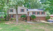 480 Senior Dr Lawrenceville, GA 30044