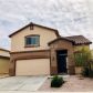 3729 Alpine Bypass Avenue, North Las Vegas, NV 89081 ID:15723102