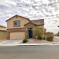 3729 Alpine Bypass Avenue, North Las Vegas, NV 89081 ID:15723103