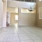 3729 Alpine Bypass Avenue, North Las Vegas, NV 89081 ID:15723104