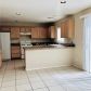 3729 Alpine Bypass Avenue, North Las Vegas, NV 89081 ID:15723106