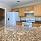 3729 Alpine Bypass Avenue, North Las Vegas, NV 89081 ID:15723107