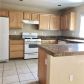 3729 Alpine Bypass Avenue, North Las Vegas, NV 89081 ID:15723108