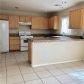 3729 Alpine Bypass Avenue, North Las Vegas, NV 89081 ID:15723109