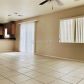 3729 Alpine Bypass Avenue, North Las Vegas, NV 89081 ID:15723110