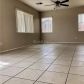 3729 Alpine Bypass Avenue, North Las Vegas, NV 89081 ID:15723111