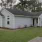 158 Jer Mar Dr, Havelock, NC 28532 ID:15769175