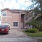 18813 SW 55th St, Hollywood, FL 33029 ID:15849608