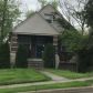 7310 Clovernook Ave, Cincinnati, OH 45231 ID:15864286
