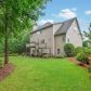 323 Heathrow Dr, Hiram, GA 30141 ID:15873626