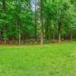 323 Heathrow Dr, Hiram, GA 30141 ID:15873627