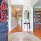 323 Heathrow Dr, Hiram, GA 30141 ID:15873628