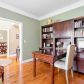 323 Heathrow Dr, Hiram, GA 30141 ID:15873629