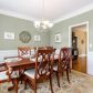 323 Heathrow Dr, Hiram, GA 30141 ID:15873630