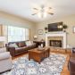 323 Heathrow Dr, Hiram, GA 30141 ID:15873631