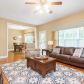 323 Heathrow Dr, Hiram, GA 30141 ID:15873632