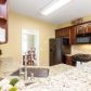 323 Heathrow Dr, Hiram, GA 30141 ID:15873633