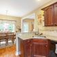 323 Heathrow Dr, Hiram, GA 30141 ID:15873634
