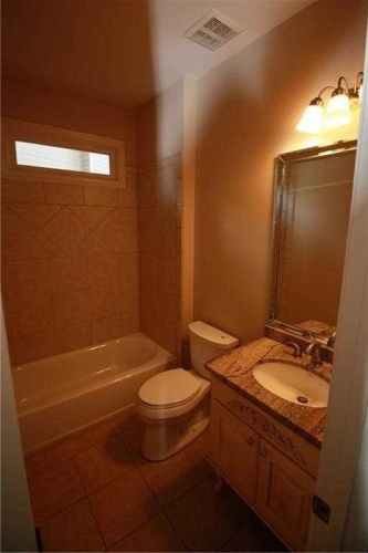 1920 Addington Ct NW, Acworth, GA 30101