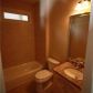 1920 Addington Ct NW, Acworth, GA 30101 ID:15828176