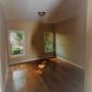 1920 Addington Ct NW, Acworth, GA 30101 ID:15828177