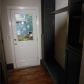 1920 Addington Ct NW, Acworth, GA 30101 ID:15828178