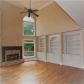 1920 Addington Ct NW, Acworth, GA 30101 ID:15828179