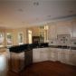 1920 Addington Ct NW, Acworth, GA 30101 ID:15828180
