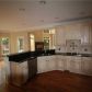 1920 Addington Ct NW, Acworth, GA 30101 ID:15828181