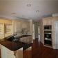 1920 Addington Ct NW, Acworth, GA 30101 ID:15828182