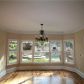 1920 Addington Ct NW, Acworth, GA 30101 ID:15828183