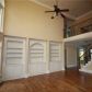 1920 Addington Ct NW, Acworth, GA 30101 ID:15828184