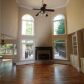 1920 Addington Ct NW, Acworth, GA 30101 ID:15828185
