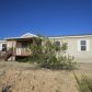 6930 S Stockton Mesa Dr, Safford, AZ 85546 ID:15833319