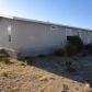 6930 S Stockton Mesa Dr, Safford, AZ 85546 ID:15833320